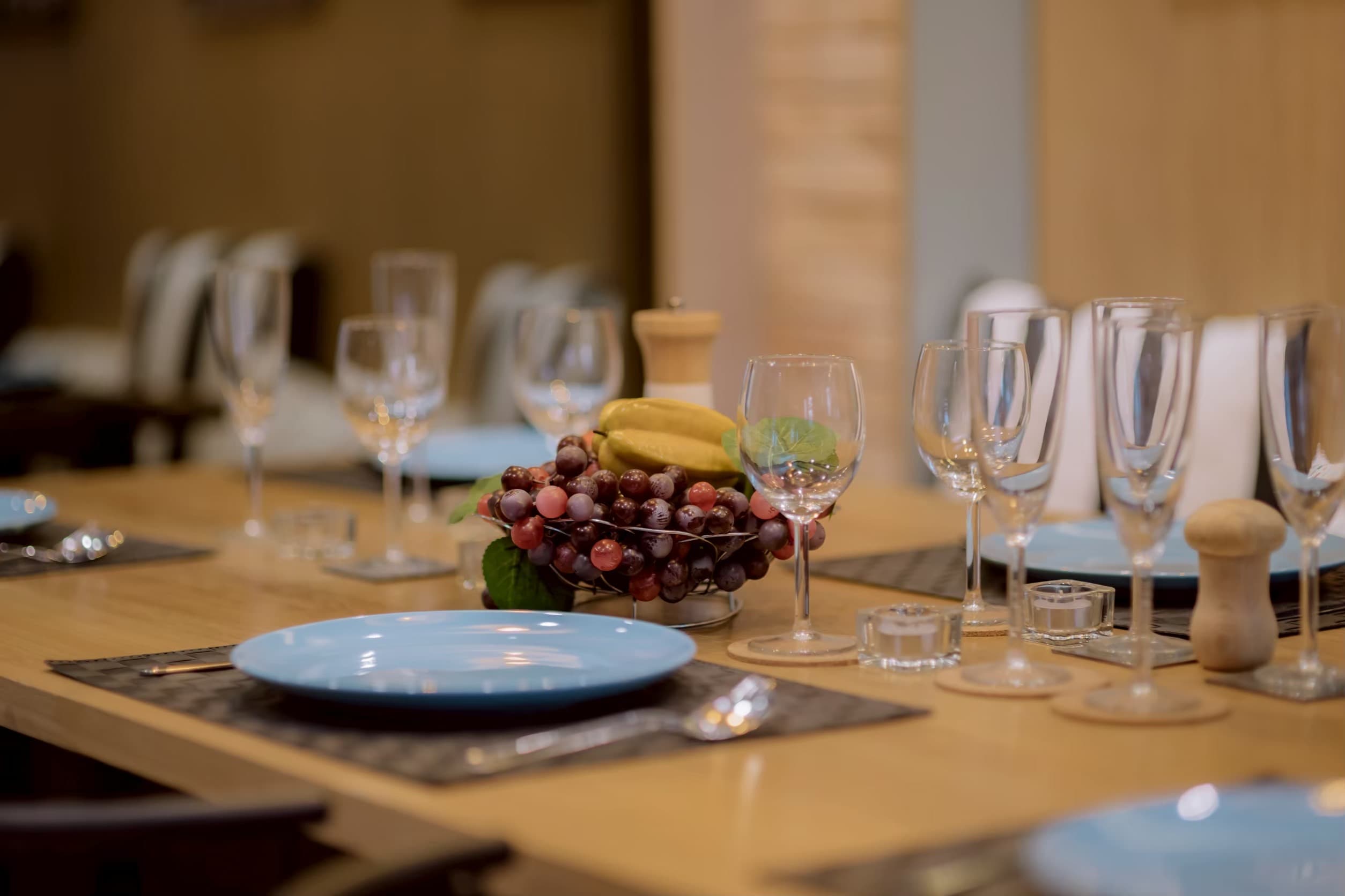 Astera Bless
